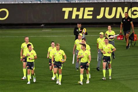 afl betting scandal.